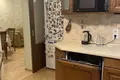 Wohnung 5 zimmer 113 m² Minsk, Belarus