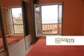 Mieszkanie 2 pokoi  Opcina Dezanovac, Chorwacja