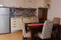 Appartement 2 chambres 45 m² en Budva, Monténégro