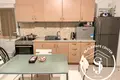 2 bedroom apartment  Pefkochori, Greece
