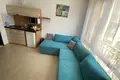 Apartamento 1 habitacion 30 m² Nesebar, Bulgaria