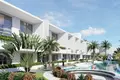 Apartamento 38 m² Chipre del Norte, Chipre del Norte