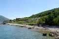 Квартира 6 спален 250 м² Община Колашин, Черногория