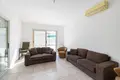 Mieszkanie 4 pokoi 212 m² Chloraka, Cypr
