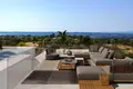Квартира 2 спальни 122 м² Albufeira, Португалия