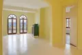 House 660 m² Kolašin Municipality, Montenegro