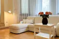 Wohnung 3 zimmer 134 m² Minsk, Belarus