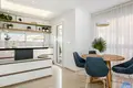 Bliźniak 3 pokoi 128 m² Urbanizacion Dona Pepa, Hiszpania