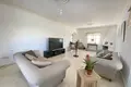 Вилла 4 спальни 320 м² Агридаки, Северный Кипр
