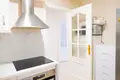 Apartamento 3 habitaciones 81 m² Dos Hermanas, Španjolska