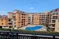 Квартира 3 комнаты 92 м² Несебр, Болгария