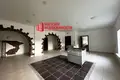 Hotel 747 m² en Kapciouski sielski Saviet, Belarús