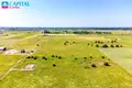 Land  Kiauleikiai, Lithuania