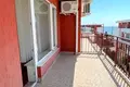 Mieszkanie 2 pokoi 110 m² Sweti Włas, Bułgaria