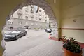 4 room apartment 137 m² Riga, Latvia
