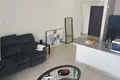 2 bedroom apartment 111 m² Abu Dhabi, United Arab Emirates