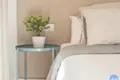 Mieszkanie 2 pokoi 91 m² San Javier, Hiszpania