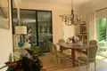 villa de 5 dormitorios  Marbella, Španjolska