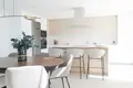 Haus 6 zimmer 417 m² Altea, Spanien
