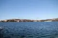 Haus 8 zimmer 503 m² Opcina Rogoznica, Kroatien