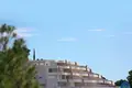 Wohnung 3 Schlafzimmer 579 m² Altea, Spanien