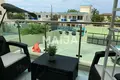 Appartement 1 chambre 220 m² Puerto Plata, République dominicaine
