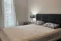 Condo z 2 sypialniami 86 m² Budva, Czarnogóra