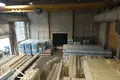 Propriété commerciale 2 050 m² à Bezdoniai Eldership, Lituanie