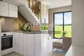 2 room villa 70 m² Nea Kallikrateia, Greece
