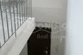 Дом 3 спальни 200 м² Палайокастро, Греция