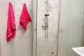 1 room apartment 50 m² Odesa, Ukraine