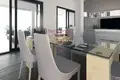 Квартира 60 м² Cannigione, Италия