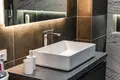 Квартира 1 комната 55 м² в Golem, Албания