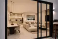Wohnung 3 Schlafzimmer 230 m² Paphos, Zypern