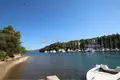Casa 2 habitaciones 74 m² Jelsa, Croacia