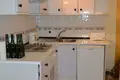 Willa 3 pokoi 135 m² Miraverde, Hiszpania