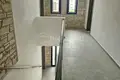 Maison 2 chambres 90 m² Nea Flogita, Grèce