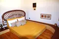 Коттедж 5 комнат 210 м² Каландра, Греция