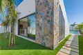 Villa de tres dormitorios 130 m² Carme, Španjolska
