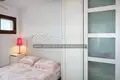 2 room villa 74 m² Ierissos, Greece
