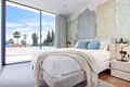 Wohnquartier Villa Valle Romano