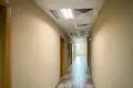 Office 70 m² in Minsk, Belarus