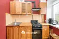 Квартира 1 комната 31 м² Минск, Беларусь