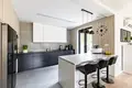 Дом 5 комнат 199 м² Henrykow Urocze, Польша