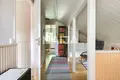 Maison 5 chambres 100 m² Helsinki sub region, Finlande