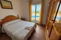 4 bedroom house 200 m² Malaga, Spain