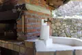 Maison 7 chambres 564 m² Grad Opatija, Croatie