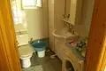 Коттедж 4 комнаты 100 м² Amphipolis Municipality, Греция