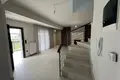 Коттедж 6 комнат 270 м² Neo Rysio, Греция