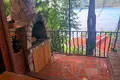 Дом 3 спальни 140 м² Бар, Черногория